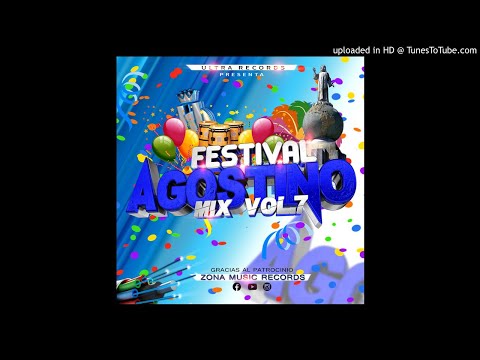 Mix Reggaeton New 2020  Mix  Dj Ed Ft DJ Samuel Álvarez.  ZMR Ft UR   poder Latino