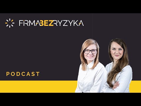 Czy Fundacja Rodzinna to dobre narzędzie dla zabezpieczenia majątku #fundacjarodzinna