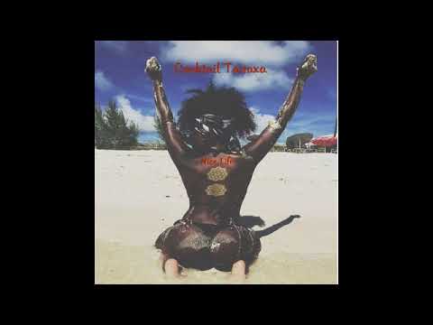 cocktail tarraxa video