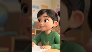 unit 9 #english #animation