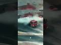 Pourquoi les systèmes hydrauliques des camions-bennes tombent en panne et explosent-ils ?