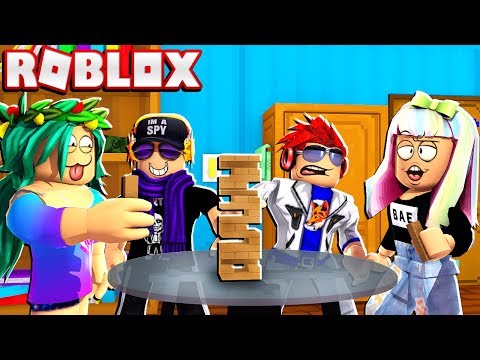 Whoever Wins This Challenge Gets Robux Roblox Big Paintball 4 0 - Roblox Game Night Roblox Game Night - Whoever Wins This Challenge Gets Robux Roblox Big Paintball 4 0