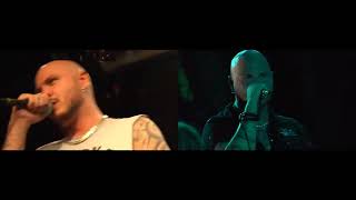 Soilwork - Two Lives Worth of Reckoning