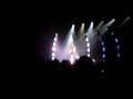 Matthew Good - Odette [Live]