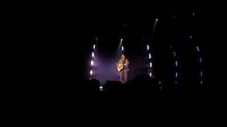 Matthew Good - Odette [Live]