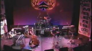 mississippi hoodoo man