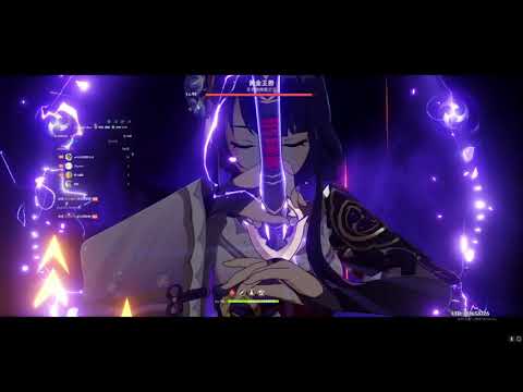 ONE SHOT NEW BOSS GOLDEN WOLFLORD