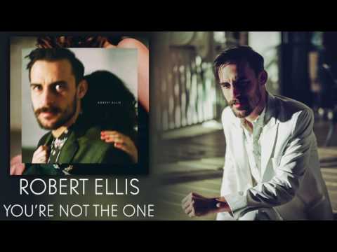 Video thumbnail for You’re Not the One