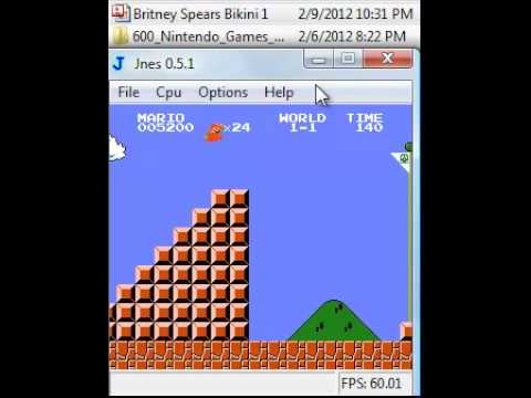 Lets Play Super Maria Sisters Revelations Part 69