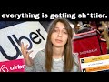 The Rise Of Bait Switch Marketing