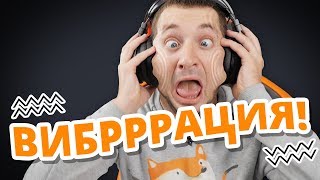 Razer Nari Ultimate (RZ04-02670100-R3M1) - відео 3