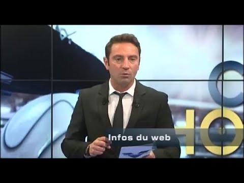 Club House - Pellenard et Kaabouni font le point [Extrait]