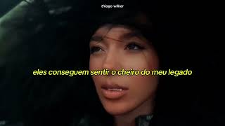 PIXY - LEGACY (legendado)