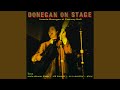 Glory (False Start) (Live at Conway Hall)
