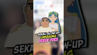 Download lagu Episode Lucu Doraemon Part 1 #shorts mp3