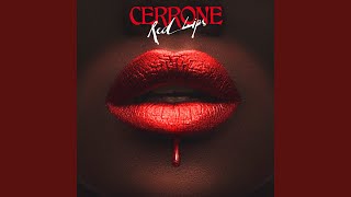 Steal Your Love (feat. Alexis Taylor)