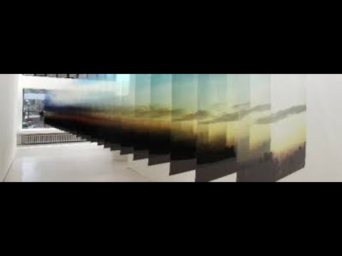 OS DILEMAS DO CONTEMPORÂNEO: LER A ESCURIDÃO DE NOSSO TEMPO