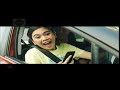 Iklan ExtraJoss Shake