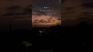 Download lagu ✨Vennila venbathu vaanai neega..🩵🕊️ azhagazhaga song whatsapp status || #pradeepkumar #song #status mp3 Download lagu ✨Vennila venbathu vaanai neega..🩵🕊️ azhagazhaga song whatsapp status || #pradeepkumar #song #status mp3