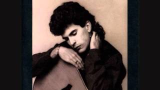 michael mc dermott - mr simmons arkansas christmas blues