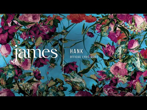 Video thumbnail for Hank
