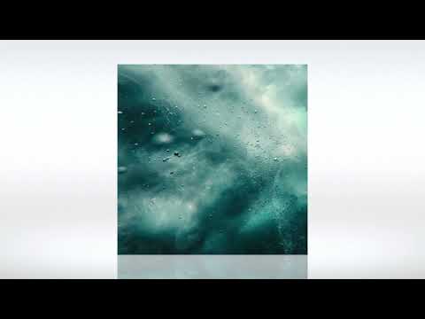 Track of the Day (21/04/2022) ~ Matt Fax - Night Owl (Colorscapes Mix) |  Colorize (Enhanced)