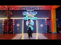 Sikkapatte Istapatte Dance Upendra Kidsdance