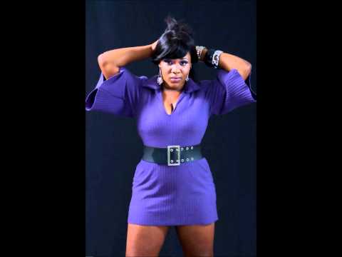 GAZA KIM / Kym Hamilton - Far Away April 2012 (JAF Records)