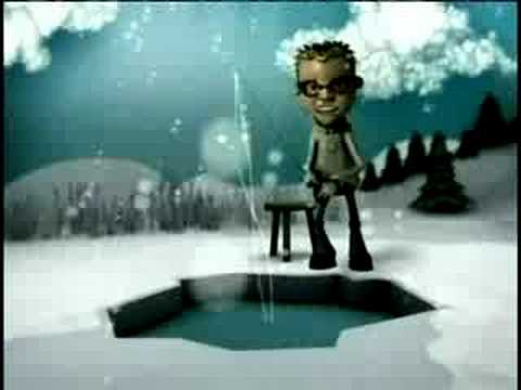 Seasons Eatings Alton Brown