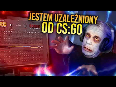 PAWN SHOP - VIDEO GAMES ARE A JOB TOO!!!