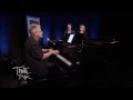 ALAN MENKEN performs "Raise Your Voice" from ...