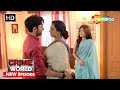 सास का अपने ही जमाई संग चक्कर Crime World New Episode 