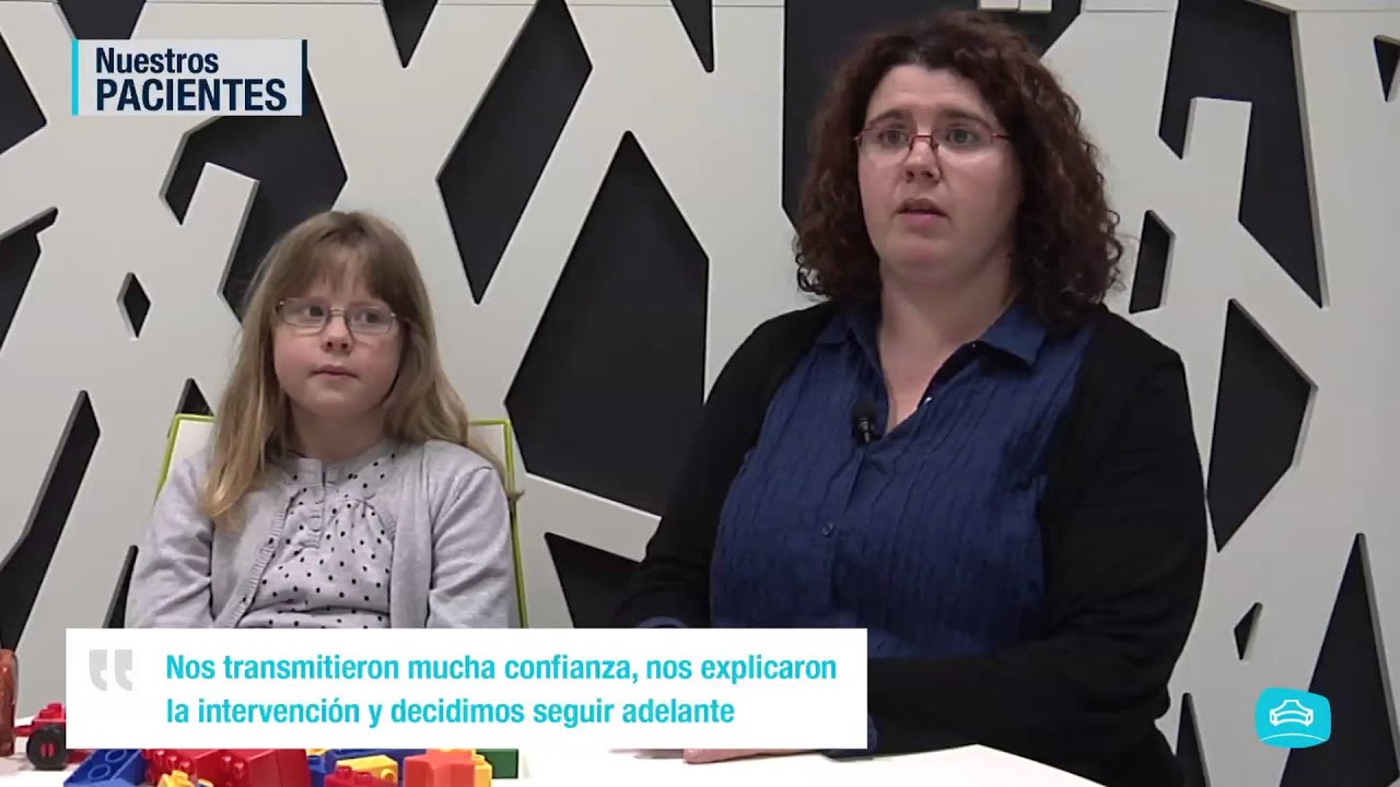 Xabier Altuna Mariezcurrena-13