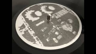 Soultek - The Dub Star