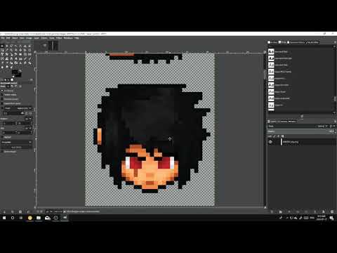 How To Make Uploads Graal Era
