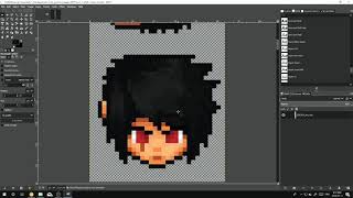 How to make uploads Graal Era