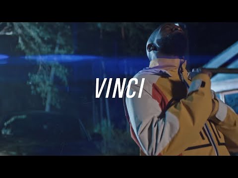 Da Uzi x Dinos Type Beat "Vinci" | Instrumental Banger/Guitare | Instru rap 2021