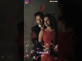 Main Agar Samne Abhi Jaya Karo Old Song Full Screen WhatsApp Status