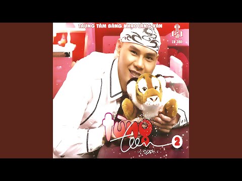 Chú Cuội xì tin - Phan Đình Tùng