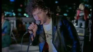 I&#39;D DIE TO BE WITH YOU TONIGHT