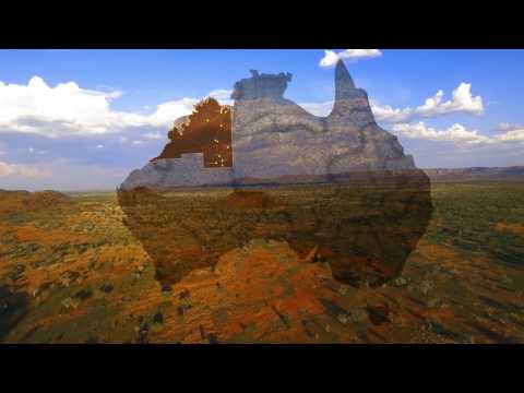 Leading A Kimberley Catholic School