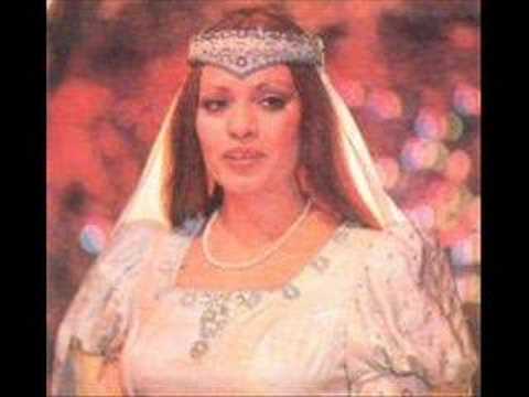 Zdzislawa Sosnicka Pozegnanie z bajką