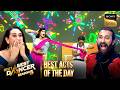 Tu Lagawelu Act में Dancers ने दिया Judges को झटका India S Best Dancer