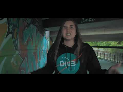 3RD EYE LIES - Y-ZER produced by JAYLINE