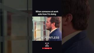 Download lagu Karyawan yang Dramatis | Meme Kerja Lucu mp3 Download lagu Karyawan yang Dramatis | Meme Kerja Lucu mp3