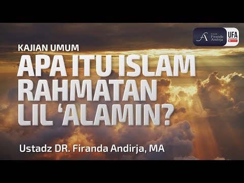 Bagaimana Jika Ada Sekelompok Orang Menghina Salah Satu Radio Dakwah di Indonesia? Bagaimana Jika Ada Sekelompok Orang Menghina Salah Satu Radio Dakwah di Indonesia?