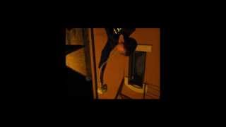 disintegration cover of the cure