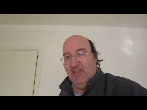 MongoTV_7023 - HVAD JEG SER PÅ NETFLIX - Del 425 - Murderville