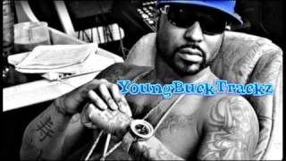 Young Buck - Do It For Ya