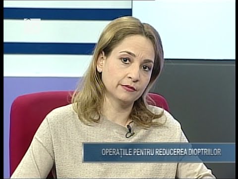 Cât de bună este vederea noastră